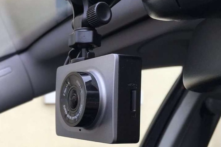 Видеорегистратор в помощь для комфортного видеонаблюдения