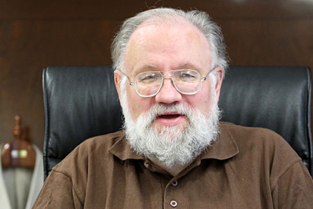 Чуров инспектирует выборы в парламент Бурятии, явка к 12:00 составила 16,76% Чуров инспектирует выборы в парламент Бурятии, явка к 12:00 составила 16,76%