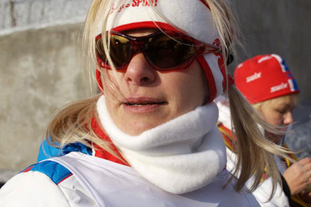 Новосибирцы решили сформировать для кандидатов в мэры «Общественную программу» Новосибирцы решили сформировать для кандидатов в мэры «Общественную программу»