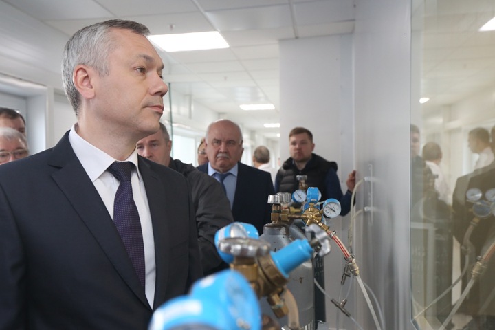 ЦДЖ: Лоббистский потенциал Травникова способен приносить результаты