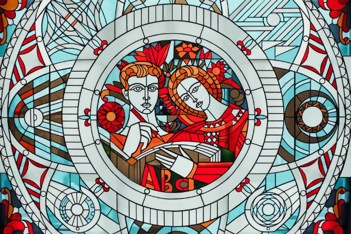 Четыре сибирских университета вошли в ТОП-20 медиарейтинга вузов России Четыре сибирских университета вошли в ТОП-20 медиарейтинга вузов России