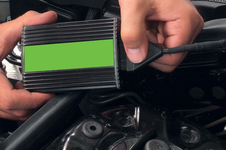 Чип тюнинг. Коротко о главном Чип тюнинг. Коротко о главном