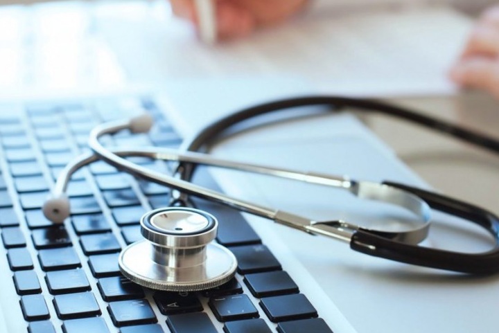 Где в Новороссийске получить качественные медицинские услуги Где в Новороссийске получить качественные медицинские услуги