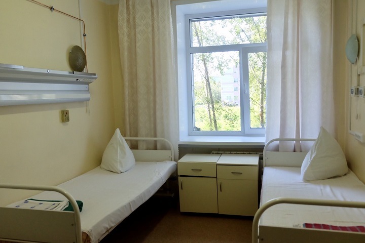 Почти 650 новосибирцев умерли от коронавируса Почти 650 новосибирцев умерли от коронавируса