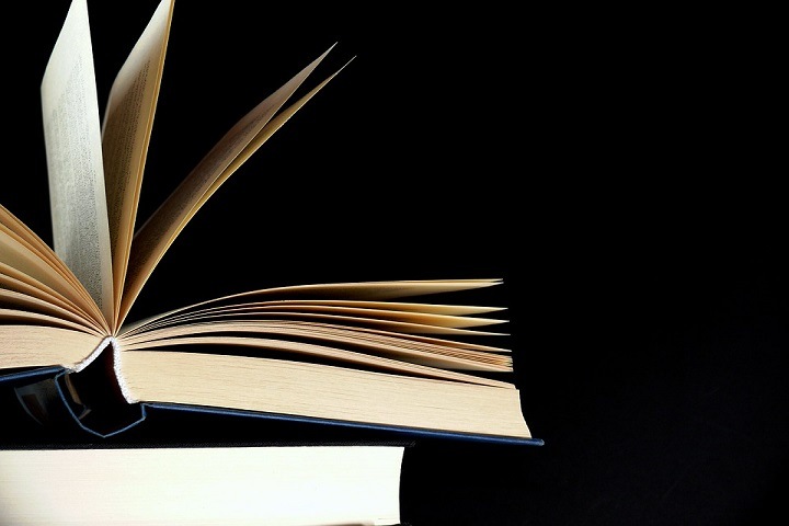 Системный подход к образованию, или как издательство «Просвещение» предлагает обучать школьников