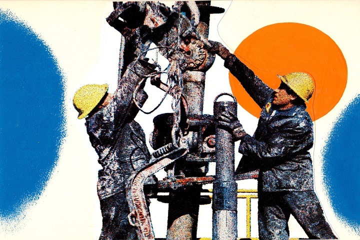 Выставка графики в память о художнике Шурице откроется в Новосибирске Выставка графики в память о художнике Шурице откроется в Новосибирске