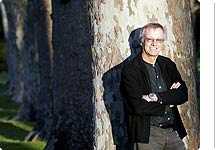 Фото: Макс Новиков