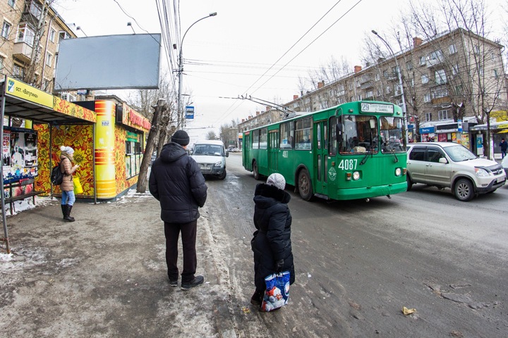 Программа для Травникова: что делать с «фабрикой унижения» Программа для Травникова: что делать с «фабрикой унижения»