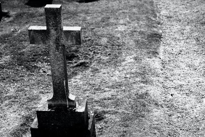 Смертность резко выросла в Новосибирской области Смертность резко выросла в Новосибирской области