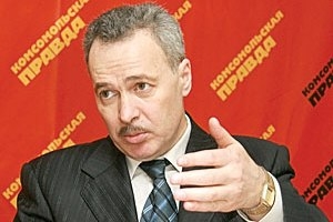 СК РФ по Алтайскому краю возбудил уголовное дело в отношении начальника ГУМВД Ставрополья СК РФ по Алтайскому краю возбудил уголовное дело в отношении начальника ГУМВД Ставрополья