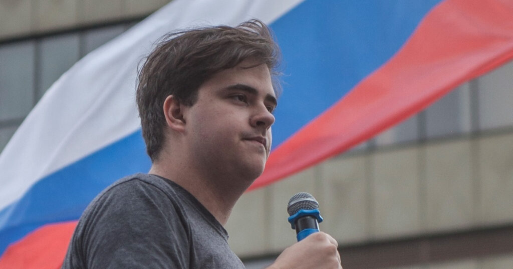 Facebook Александра Литреева 