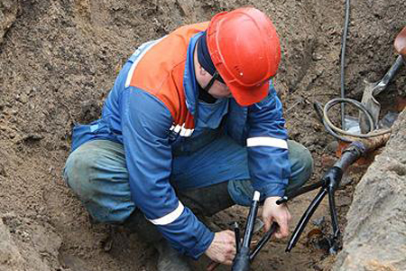 «Ростелеком» построит 5,3 тыс. км сети для устранения цифрового неравенства в Сибири «Ростелеком» построит 5,3 тыс. км сети для устранения цифрового неравенства в Сибири