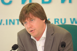 «Сибакадемстрой» сменил владельца и планирует занять 10% новосибирского рынка жилья «Сибакадемстрой» сменил владельца и планирует занять 10% новосибирского рынка жилья