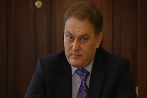 Коммунисты объявили неслучайной внезапную смерть первого адвоката бывшего мэра Братска Коммунисты объявили неслучайной внезапную смерть первого адвоката бывшего мэра Братска