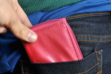 Ленинский и Октябрьский районы Новосибирска являются самыми криминогенными — МВД Ленинский и Октябрьский районы Новосибирска являются самыми криминогенными — МВД