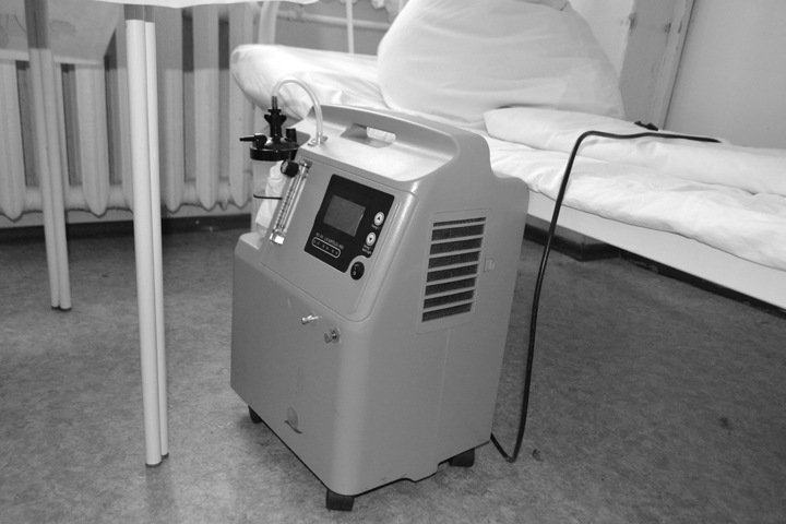 17-летний подросток скончался от COVID-19 в Новосибирской области 17-летний подросток скончался от COVID-19 в Новосибирской области