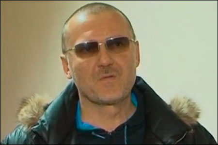 «Коммерсантъ»: Экс-гендиректор ЗАО «Строитель» осужден за смерть киллера, растворенного в кислоте «Коммерсантъ»: Экс-гендиректор ЗАО «Строитель» осужден за смерть киллера, растворенного в кислоте