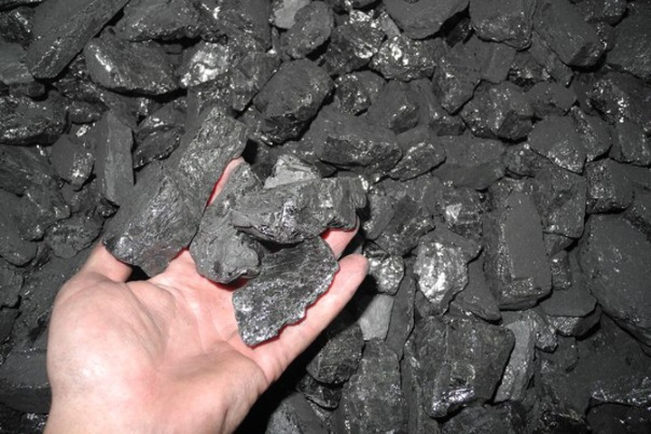 СК проверит данные о вырубках леса жителями Алтай из-за нехватки угля СК проверит данные о вырубках леса жителями Алтай из-за нехватки угля