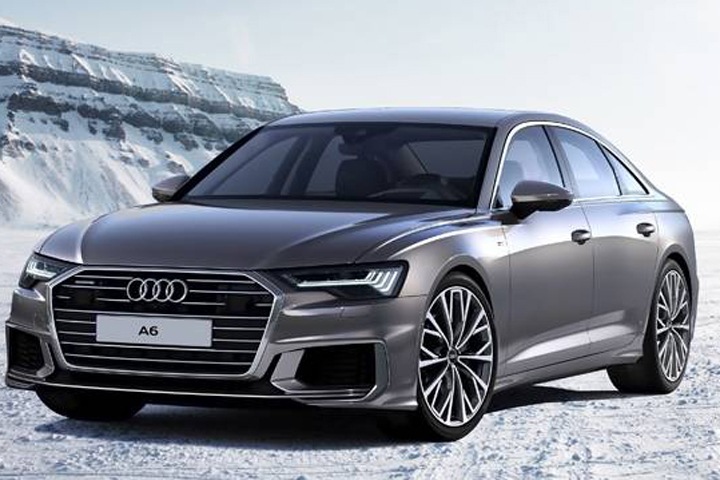 Взятую в аренду новосибирским ПАТП-5 люксовую машину уже разбили Взятую в аренду новосибирским ПАТП-5 люксовую машину уже разбили