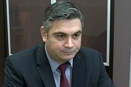 Минздрав проверит новосибирскую поликлинику №19 после смерти пенсионерки Минздрав проверит новосибирскую поликлинику №19 после смерти пенсионерки