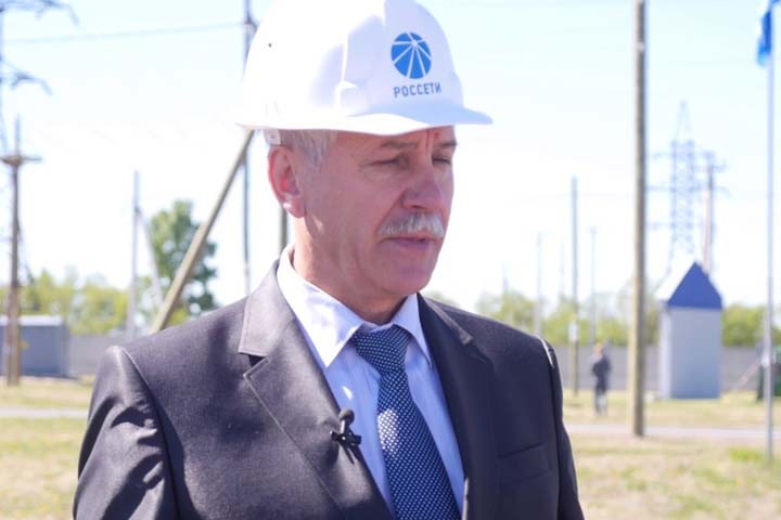 Дело экс-мэра Черногорска передано в суд Дело экс-мэра Черногорска передано в суд