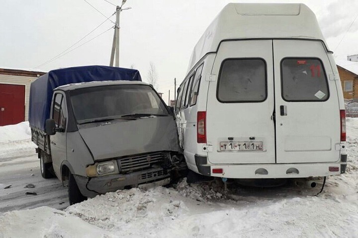 Региональный минтранс порекомендовал улучшить дороги в Бердске Региональный минтранс порекомендовал улучшить дороги в Бердске