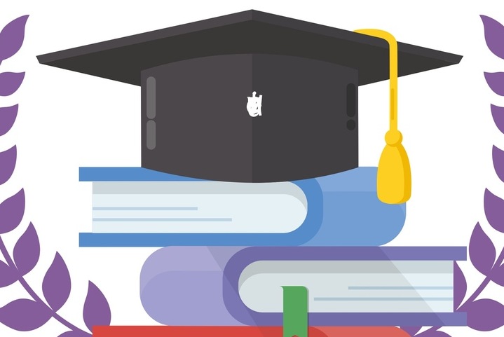 Образовательный проект онлайн – обучение в tripmydream Academy Образовательный проект онлайн – обучение в tripmydream Academy