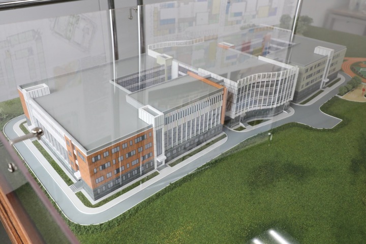 ЦДЖ: Уроки новосибирской «школьной» концессии надо учить вовремя ЦДЖ: Уроки новосибирской «школьной» концессии надо учить вовремя