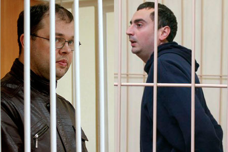 Потапов пожаловался на соседство с Солодкиными Потапов пожаловался на соседство с Солодкиными