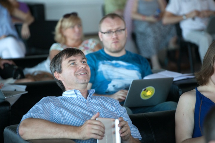 Что ждет российскую науку Что ждет российскую науку