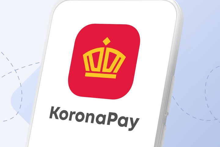 Новосибирская «Золотая корона» объяснила отказ переводов с карт банков под санкциями