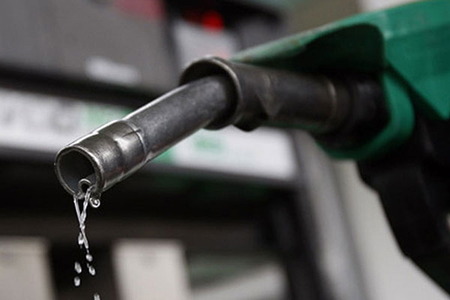 Нефтетрейдеры пообещали бензиновый кризис в Новосибирске