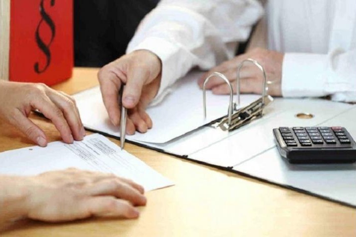 Что такое незаконная комиссия?