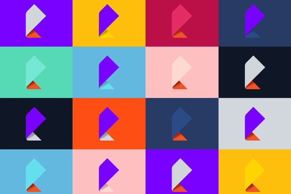 «Ростелеком» представил новые цифровые сервисы и новый бренд «Ростелеком» представил новые цифровые сервисы и новый бренд