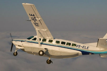 Иркутская область в 2014 году субсидирует авиаперевозки на 190 млн рублей Иркутская область в 2014 году субсидирует авиаперевозки на 190 млн рублей