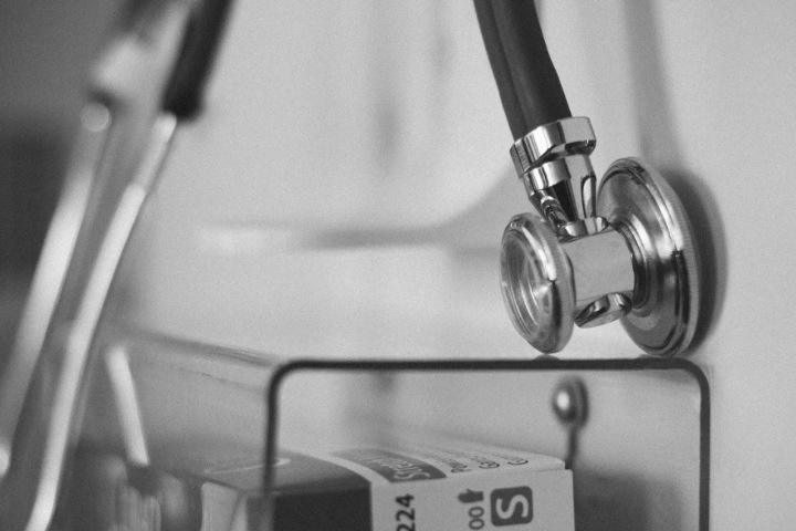 Более 70 тыс. случаев COVID-19 зарегистрировано в Новосибирской области