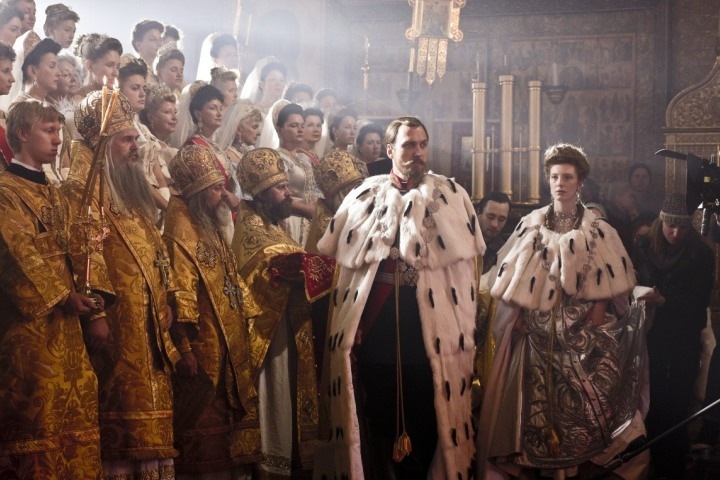 Учителя позвали устроить премьеру «Матильды» в «многополярном» Новосибирске Учителя позвали устроить премьеру «Матильды» в «многополярном» Новосибирске