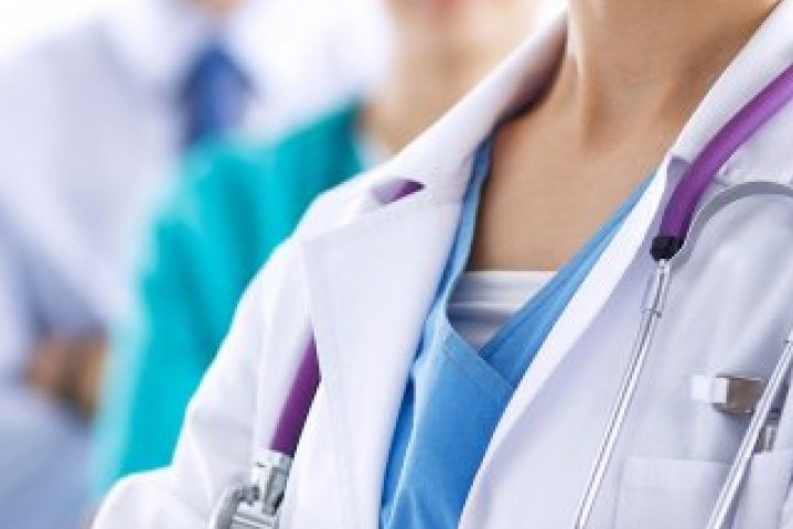 Медицинская одежда от компании “Medicalwear” Медицинская одежда от компании “Medicalwear”