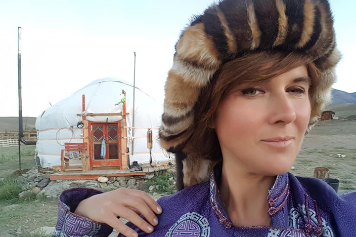 Новосибирский депутат подает в суд на мэрию города Новосибирский депутат подает в суд на мэрию города