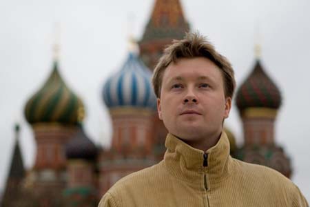 Московские геи обжаловали в суде запрет на ЛГБТ-акции в Чите и Иркутске 