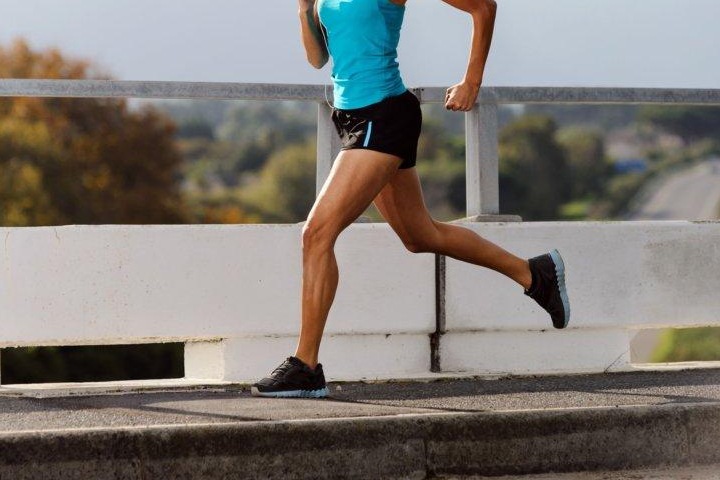 Бег в вашей жизни – сайт RACE EXPERT для вас Бег в вашей жизни – сайт RACE EXPERT для вас