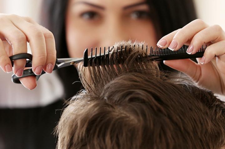 Парикмахерские курсы для новичков и профессионалов Парикмахерские курсы для новичков и профессионалов