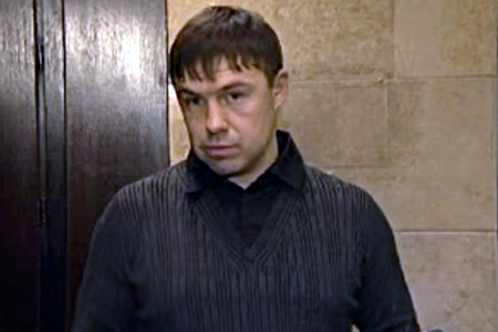 Братья Ганеевы обжаловали приговор за участие в ОПС «Труновские»