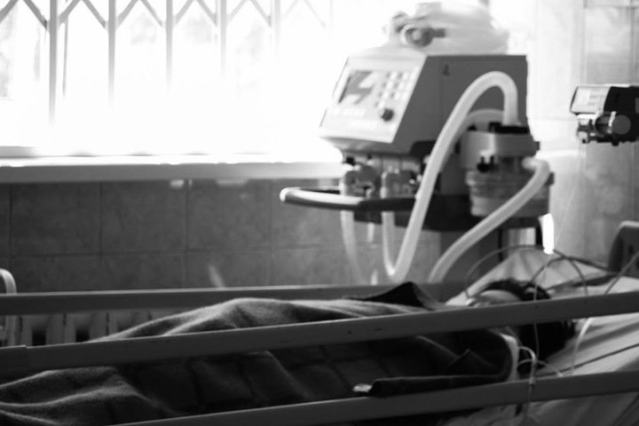 234 новосибирца умерли от коронавируса 234 новосибирца умерли от коронавируса