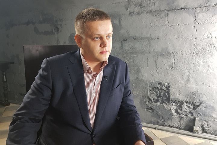 Потерявший семью в «Зимней вишне» кемеровчанин призвал к чистке команды Тулеева Потерявший семью в «Зимней вишне» кемеровчанин призвал к чистке команды Тулеева