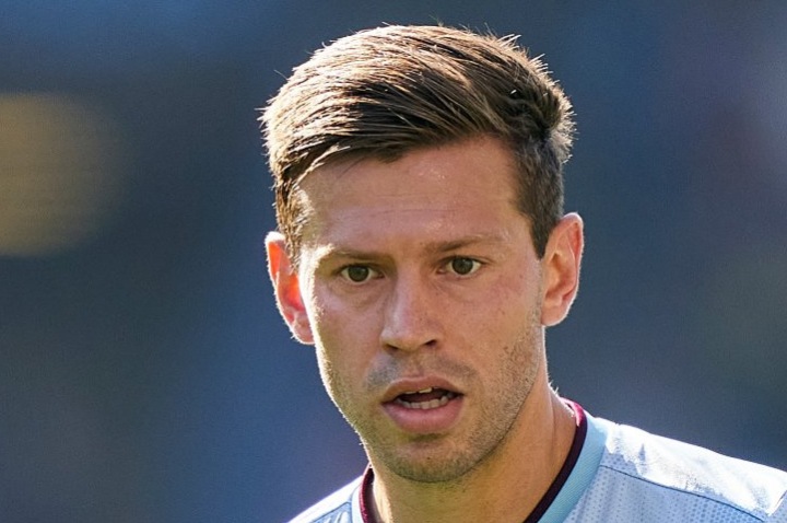 Свежие трансферные новости 2020. МЮ, Интер, Коутиньо, Савич. Свежие трансферные новости 2020. МЮ, Интер, Коутиньо, Савич.