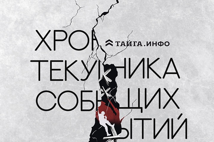 Хроника текущих событий. Экономика, общество, политика. Выпуск 388