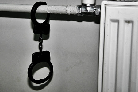 Сотрудники мэрии Омска задержаны по делу о взятке