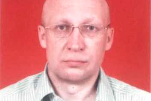 Следователи пытаются узнать обстоятельства смерти мужчины, найденного год назад в Ангаре