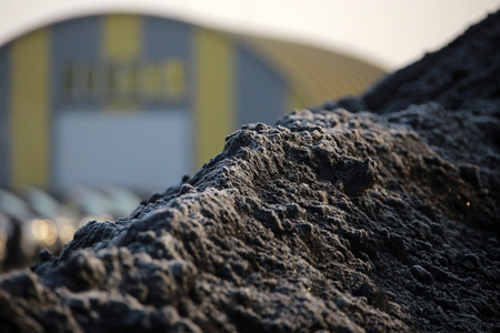 «ТопПром» восстановил шахту «Юбилейная» в Кузбассе «ТопПром» восстановил шахту «Юбилейная» в Кузбассе